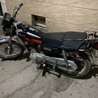 موتور مزایده