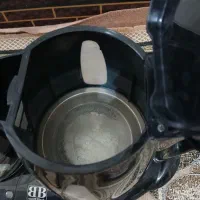 چای ساز نو|سماور، چایساز، قهوهساز|خرمدره, |دیوار