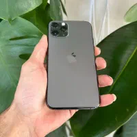 iphone 11pro|موبایل|سمنان, |دیوار