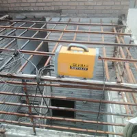 جوشکار سیار (Welding)|خدمات پیشه و مهارت|اهواز, کوی مهدیس|دیوار