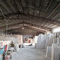استخدام نیرو ماهر برای کار در سنگبری