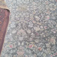 مخمل فرش