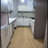 واحد-اداری-بهر-اصلی-فول-و-شیک