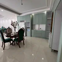 پنت ۲۶۰ متری امام رضا (کوچه برند)|فروش آپارتمان|آمل, |دیوار