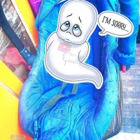 کریر و لباس نوزادو