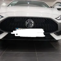 MG gt|خودرو سواری و وانت|اهواز, شریعتی جنوبی|دیوار