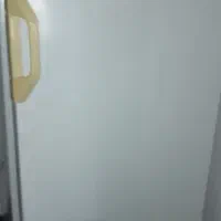 قالی یخچال  گلیم فرش|تابلو فرش|کوهدشت, |دیوار