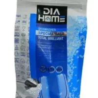 قرص ظرفشویی اروپایی اصل|مواد شوینده و دستمال کاغذی|تبریز, |دیوار