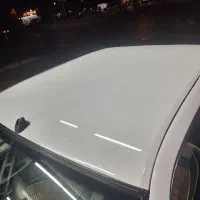 پارسtu5 سیمی|خودرو سواری و وانت|بهبهان, |دیوار