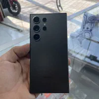SAM S24 ultra