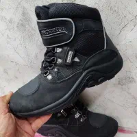 کفش موتور سواری پروبیکر سایز39گورتکس
