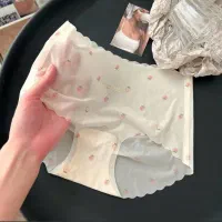 تک به قیمت عمده|لباس|خرمشهر, |دیوار