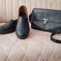 کیفو کفش|کیف، کفش، کمربند|محلات, |دیوار