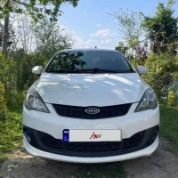 ام‌ وی ام ۳۱۵ نیو