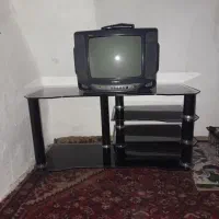 تلویزیون 19انج