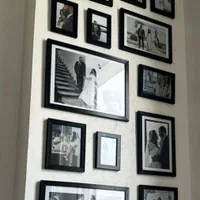 تابلو کادوئیo