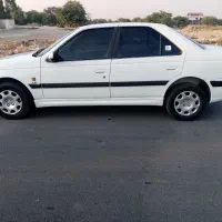 سواری ووانت