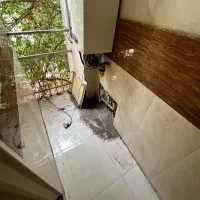 اجاره آپارتمان۷۰متری شیک بااسپلیت اول خیابان هراز|اجارهٔ آپارتمان|آمل, |دیوار