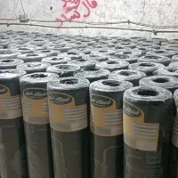نصب وفروش ایزوگام