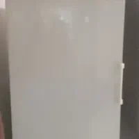 فریزر ۱۲‌فوت