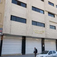 فروش-و-اجاره-تجاری-در-رکن-الدوله-میانی