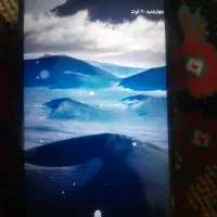 گوشی|موبایل|خاش, |دیوار