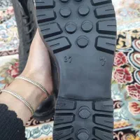 نیم بوت زنانه|کیف، کفش، کمربند|بیرجند, |دیوار