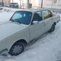 فروش پیکان سواری|خودرو سواری و وانت|آذرشهر, |دیوار