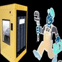 تعمیرات کولر قیمت منصفانه