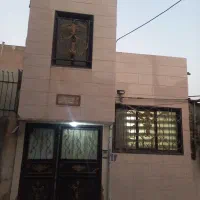 خانه فروشی الارد