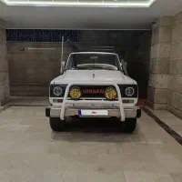 پاترول۶ سیلندر ۴درب|خودرو سواری و وانت|گرگان, |دیوار