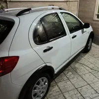 کوییک 1402s
