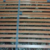 تخت دو نفره|تخت و سرویس خواب|قدس, شهر‌قدس|دیوار