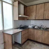 ۵۰ متر آپارتمان مسکونی شریعتی، ادیبی