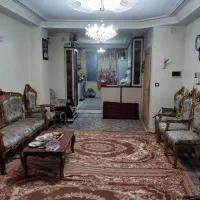 ۶۷ متر ۲ خواب با پارکینگ و آسانسور در بهداشت|اجارهٔ آپارتمان|تهران, بهداشت|دیوار