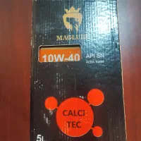 وسایل مصرفی خودرو BYD S6|قطعات یدکی و لوازم جانبی|اهواز, کوی بشارت|دیوار