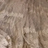 پرده