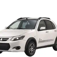 حواله کوییک