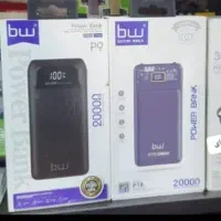 پاوربانک ۲۰۰۰۰