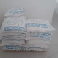 گچ سوپر نگین