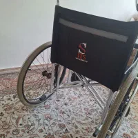 ویلچر|پزشکی|مهاباد (آذربایجان غربی), |دیوار