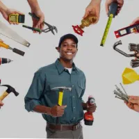 استخدام نیروی آچار فرانسه برای( آنکارا-ترکیه)|استخدام معماری، عمران و ساختمانی|اردبیل, |دیوار