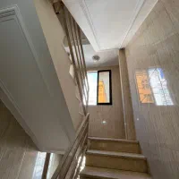 ۹۳متر تک واحد طبقه۳پارکینگ وانباری،حسینی|فروش آپارتمان|تهران, اوقاف|دیوار