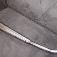 اگزوز شیرازی در حدنو|قطعات یدکی و لوازم جانبی|مسجد سلیمان, |دیوار