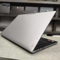 لپتاپ open box Lenovo Thinkpad Z16