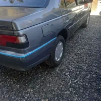 پژو جی ال ایکس ۹۴ بدون رنگ