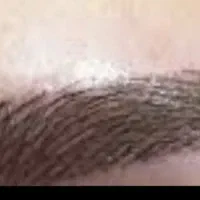 سلام کلیه خدمات آرایشگری با نصف قیمت|خدمات آرایشگری و زیبایی|پاکدشت, پاکدشت (مامازند)|دیوار