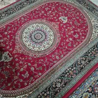 فرش 9 و 12 متری