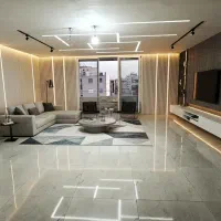 پیش فروش‌ آپارتمان واقع در محدود خانه اصفهان