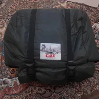 کیسه خواب
